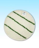 JL Queen w/ Stripe 17"